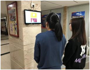 1590116438791717.png blob.png